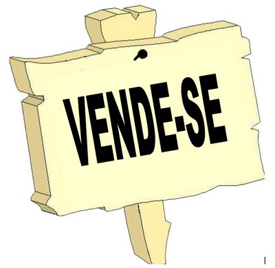 Marcus Vinícius ( Venda de Imóveis )